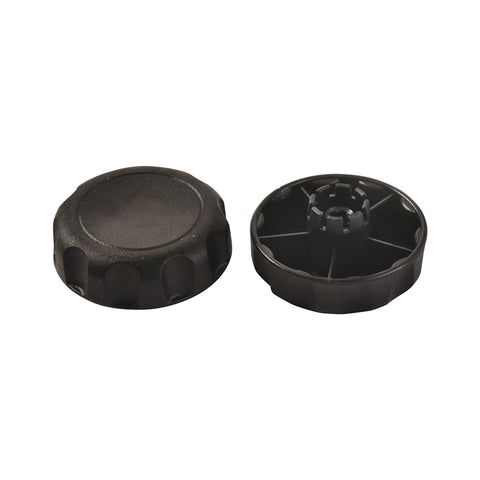 Vauxhall Astra Black Seat Adjuster Vectra 167807 90453287