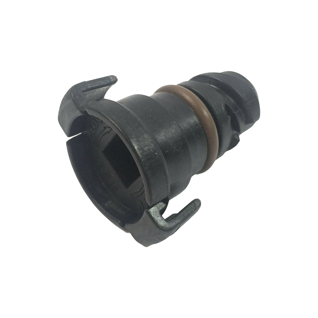 Ford Transit Connect Oil Sump Drain Plug With Sealing 2013 ON 1830728