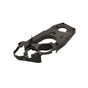 Astra F MK3 Corsa B Vectra A Cavalier MK3 Timing Belt Cover Kit 3 Pcs