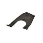 Astra F MK3 Corsa B Vectra A Cavalier MK3 Timing Belt Cover Kit 3 Pcs