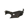 Astra F MK3 Corsa B Vectra A Cavalier MK3 Timing Belt Cover Kit 3 Pcs