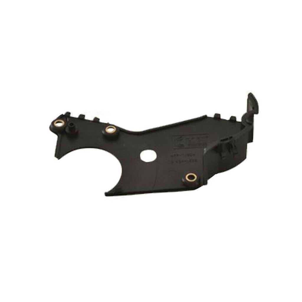 Astra F MK3 Corsa B Vectra A Cavalier MK3 Timing Belt Cover Kit 3 Pcs