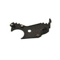Astra F MK3 Corsa B Vectra A Cavalier MK3 Timing Belt Cover Kit 3 Pcs