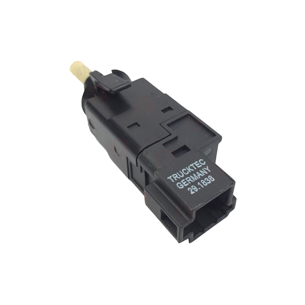 Brake Switch Light Fits Mercedes W168 W169 W245 W203 W163 W639 901 68056230AA