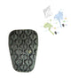 Ford Transit Tourneo Courier 2014 Onwards Pedal Pad 1834012 EY162457AA