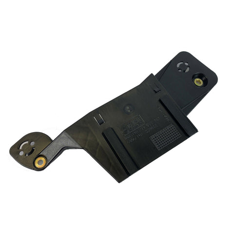 BRACKET CONTROL UNIT WATER COOLING COVER ECU OPEL VAUXHALL ASTRA G, 90588767