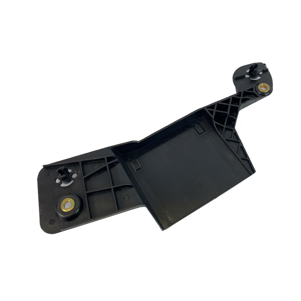 BRACKET CONTROL UNIT WATER COOLING COVER ECU OPEL VAUXHALL ASTRA G, 90588767