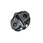 Holder Exhaust System Fits Duster Citan NV400 Trafic 8200505925