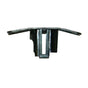 VW Golf Mk6 Front Rear Bumper PDC Sensor Holder Mount Bracket Guide