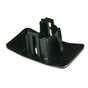 VW Golf Mk6 Front Rear Bumper PDC Sensor Holder Mount Bracket Guide