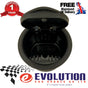 ASHTRAY INSERT SMOKING FITS FORD FOCUS II FIESTA FUSION, 8V415404788AAW