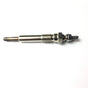 Bedford Isuzu Vauxhall,Opel Heater Glow Plug 8-94481972-0, 94481972
