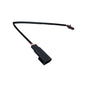 Ford Transit Front Lining Warning Cable  6C112K000A1A