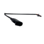 Ford Transit Front Lining Warning Cable  6C112K000A1A