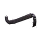 AIR INTAKE INLET PIPE FOR FORD FOCUS MK1 1.4 1.6 1.8 TDCI 1072266