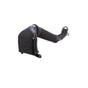 AIR INTAKE INLET PIPE FOR FORD FOCUS MK1 1.4 1.6 1.8 TDCI 1072266