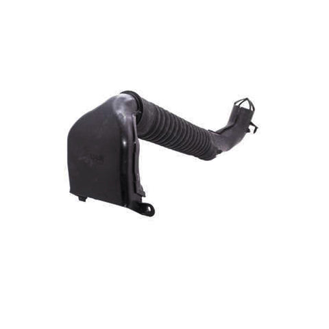 AIR INTAKE INLET PIPE FOR FORD FOCUS MK1 1.4 1.6 1.8 TDCI 1072266