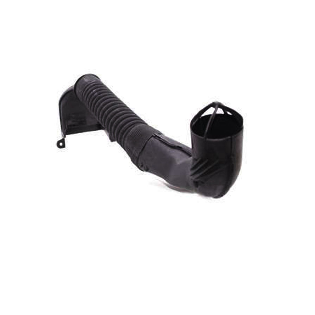 AIR INTAKE INLET PIPE FOR FORD FOCUS MK1 1.4 1.6 1.8 TDCI 1072266