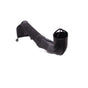 AIR INTAKE INLET PIPE FOR FORD FOCUS MK1 1.4 1.6 1.8 TDCI 1072266