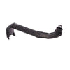 AIR INTAKE INLET PIPE FOR FORD FOCUS MK1 1.4 1.6 1.8 TDCI 1072266
