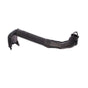 AIR INTAKE INLET PIPE FOR FORD FOCUS MK1 1.4 1.6 1.8 TDCI 1072266