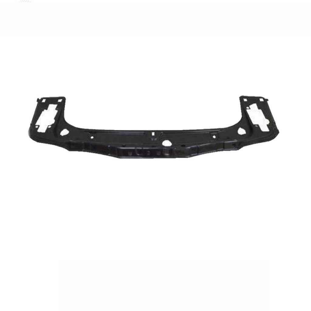 BMW 3 Series F30 Front Bonnet Slam Panel Insurance F31 2012 to 2018 51647245786