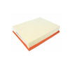 Air Filter Fits VW Amarok VAG2H6129620A