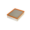 Air Filter Fits VW Amarok VAG2H6129620A