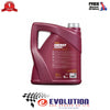 5L Mannol Energy Premium 5W-30 C3 7908 Engine Oil