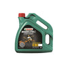 1 x Castrol MAGNATEC Stop-Start 5W-30 5W30 C3 Fully Synthetic Engine Oil 4 Litre 4L