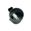 AIR MASS SENSOR FOR RENAULT LOGAN/EXPRESS TONDAR/90 THALIA/II SYMBOL KANGOO 1.5L