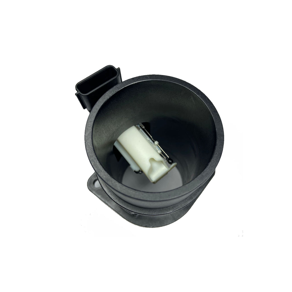 AIR MASS SENSOR FOR RENAULT LOGAN/EXPRESS TONDAR/90 THALIA/II SYMBOL KANGOO 1.5L