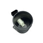 AIR MASS SENSOR FOR RENAULT LOGAN/EXPRESS TONDAR/90 THALIA/II SYMBOL KANGOO 1.5L