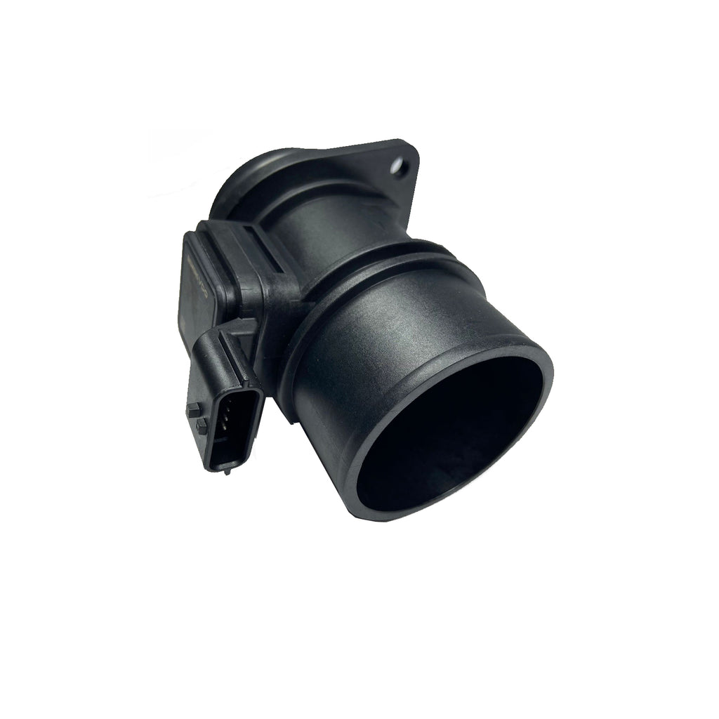 AIR MASS SENSOR FOR RENAULT LOGAN/EXPRESS TONDAR/90 THALIA/II SYMBOL KANGOO 1.5L