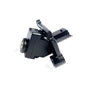 Renault Megane Clio Talisman Tailgate Reverse Camera 2015 On 284427774R