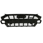 Audi A4 Genuine Front Bumper Grill Radiator Chrome 2019  8W0853651DP