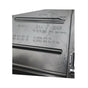 Audi A4 Genuine Front Bumper Grill Radiator Chrome 2019  8W0853651DP
