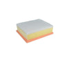 Air Filter Fits Vauxhall Fiat Nissan Renault Infiniti 95516926