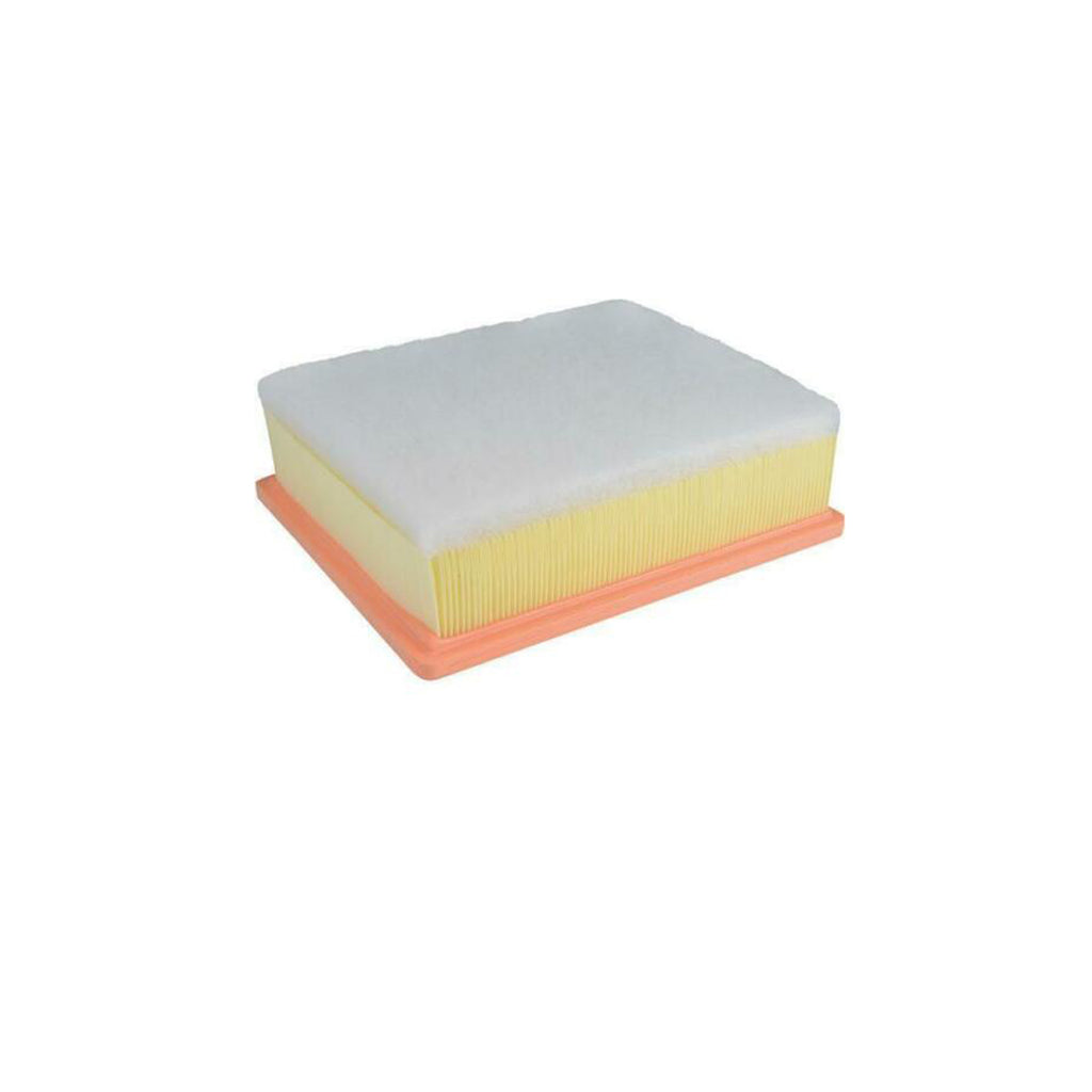 Air Filter Fits Vauxhall Fiat Nissan Renault Infiniti 95516926