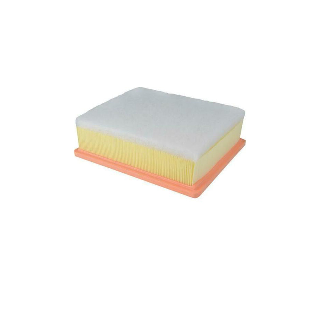 Air Filter Fits Vauxhall Fiat Nissan Renault Infiniti 95516926