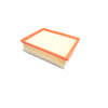 Air Filter Fits Vauxhall Fiat Nissan Renault Infiniti 95516926
