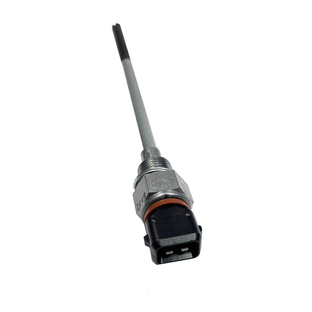 Renault Clio Kangoo Modus Megane 1.2 16V Fits Sensor Oil Level 111455821R