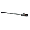 Renault Clio Kangoo Modus Megane 1.2 16V Fits Sensor Oil Level 111455821R