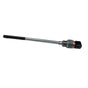 Renault Clio Kangoo Modus Megane 1.2 16V Fits Sensor Oil Level 111455821R