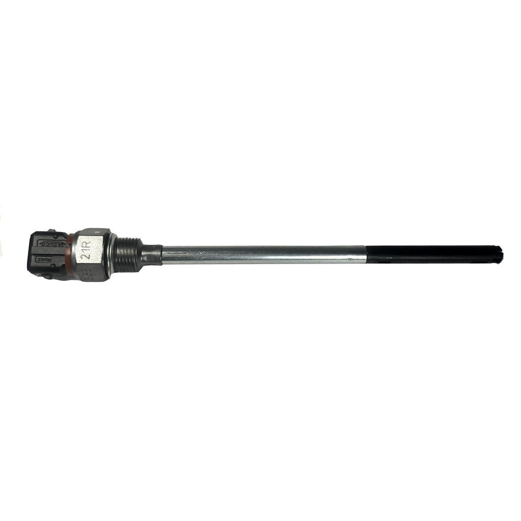 Renault Clio Kangoo Modus Megane 1.2 16V Fits Sensor Oil Level 111455821R