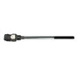 Renault Clio Kangoo Modus Megane 1.2 16V Fits Sensor Oil Level 111455821R