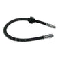 Brake Hose Front Fits Renault Megane II,Scenic II 8200333851