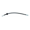 Brake Hose Front Fits Renault Megane II,Scenic II 8200333851