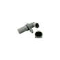 Crankshaft Sensor for Astra Insignia Zafira Vectra 1.8/1.9/2.0 CDTI 46798345