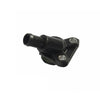 Ducato / Iveco Daily Coolant Hose / Pipe Flange 2.3 D / 2.3 JTD 504099279